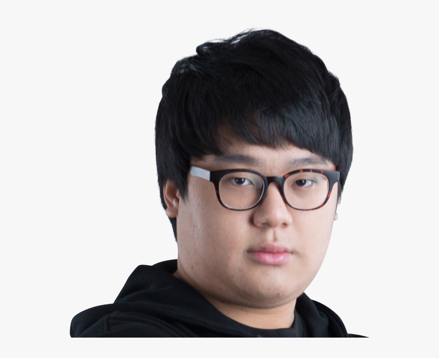 Ksv Cuvee, HD Png Download