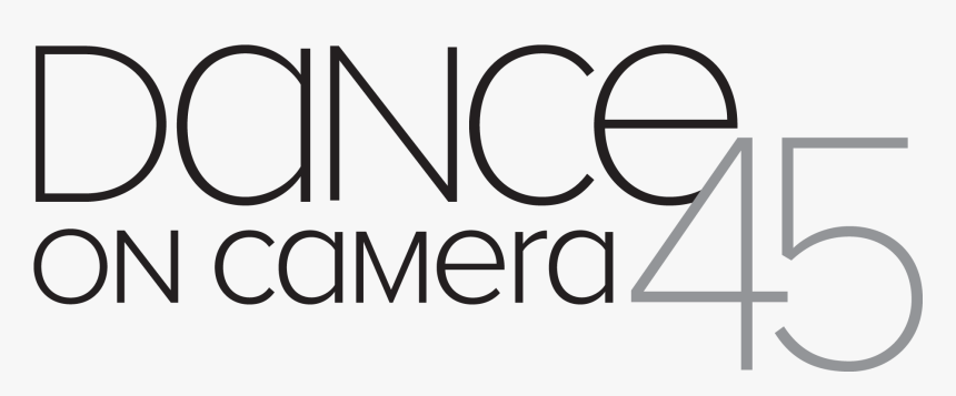 Allans Music, HD Png Download