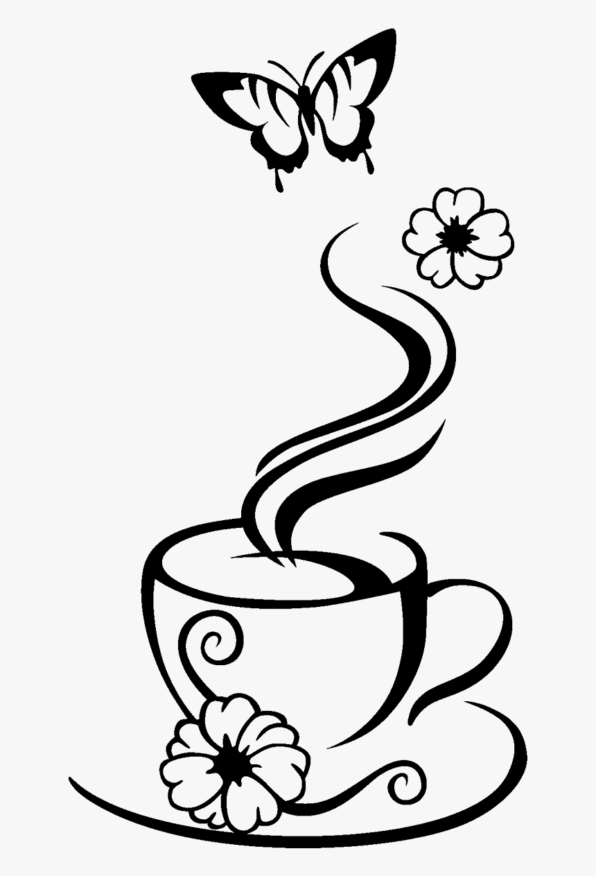 Cafe, HD Png Download