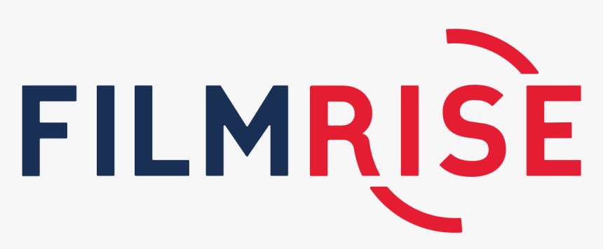 Graphic Design, HD Png Download