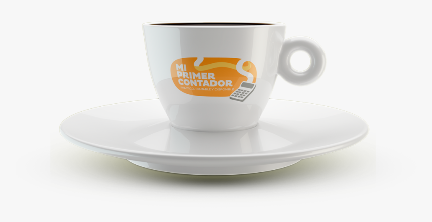 Cup, HD Png Download