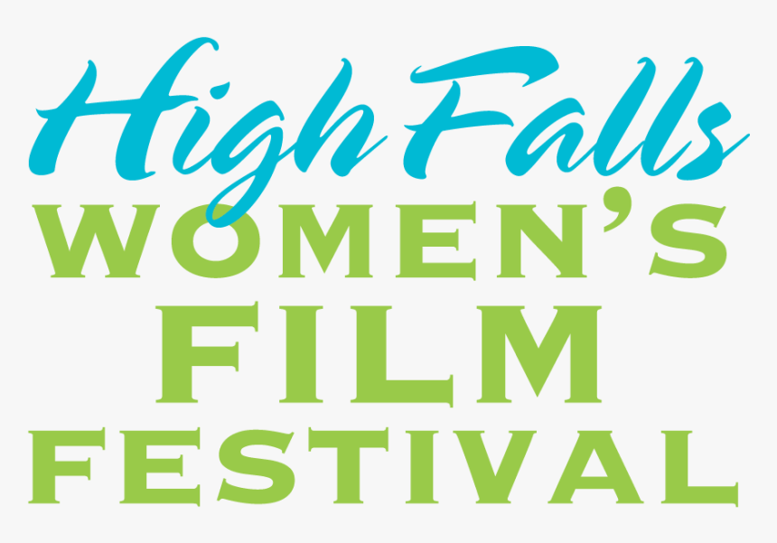 Calligraphy, HD Png Download