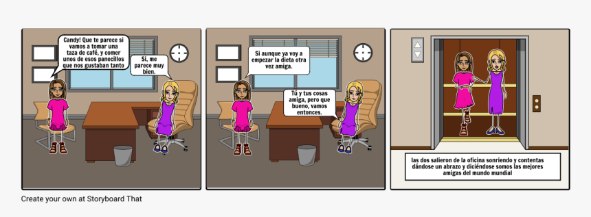 Death Of A Salesman 2 Storyboard, HD Png Download