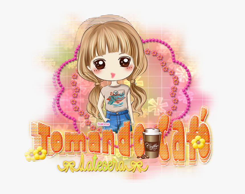 Cartoon, HD Png Download