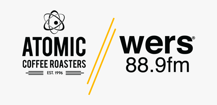 Newheader - Graphic Design, HD Png Download