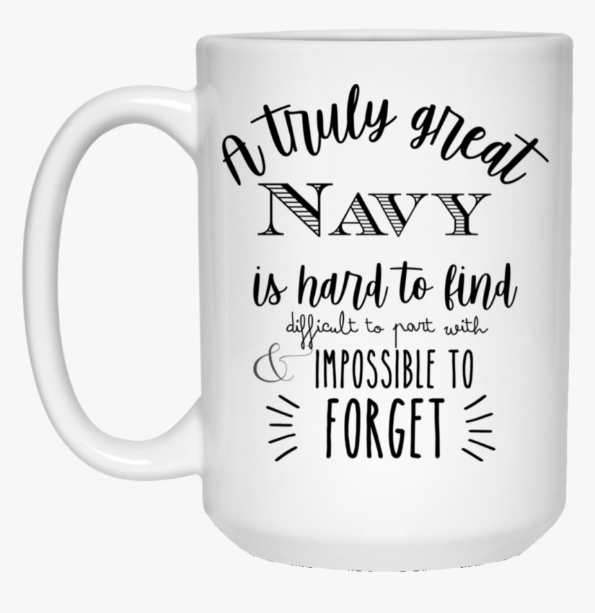 Coffee Cup, HD Png Download