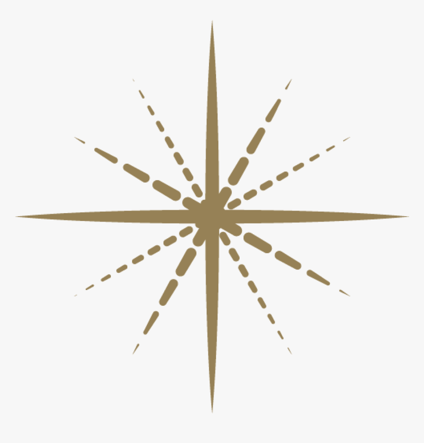 Lapalmayeltucan Hotel Cafe - Illustration, HD Png Download