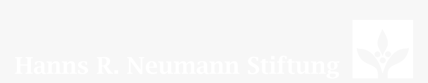 Darkness, HD Png Download