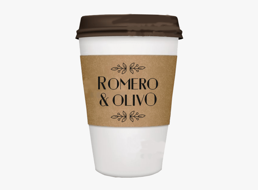 Coffee Cup, HD Png Download