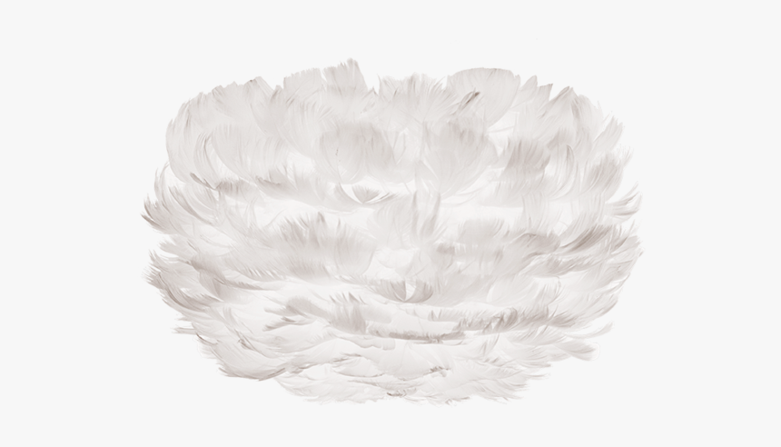 Vita Copenhagen Eos, HD Png Download