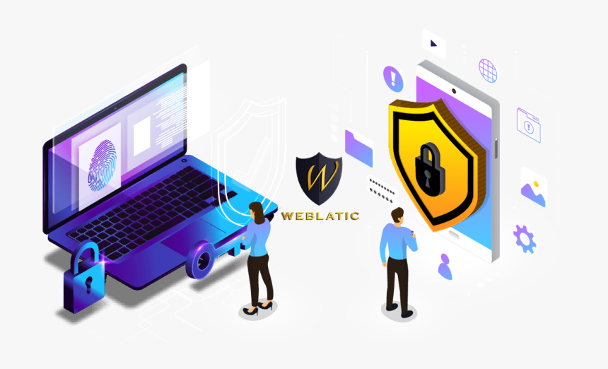 Register Now To Best Institute To Learn Ethical Hacking - Ethical Hacking Png, Transparent Png