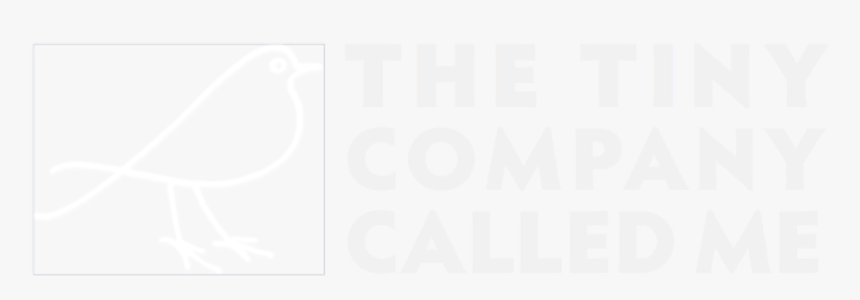 Pattern, HD Png Download