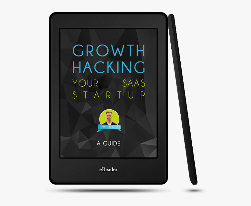 Flat Panel Display, HD Png Download