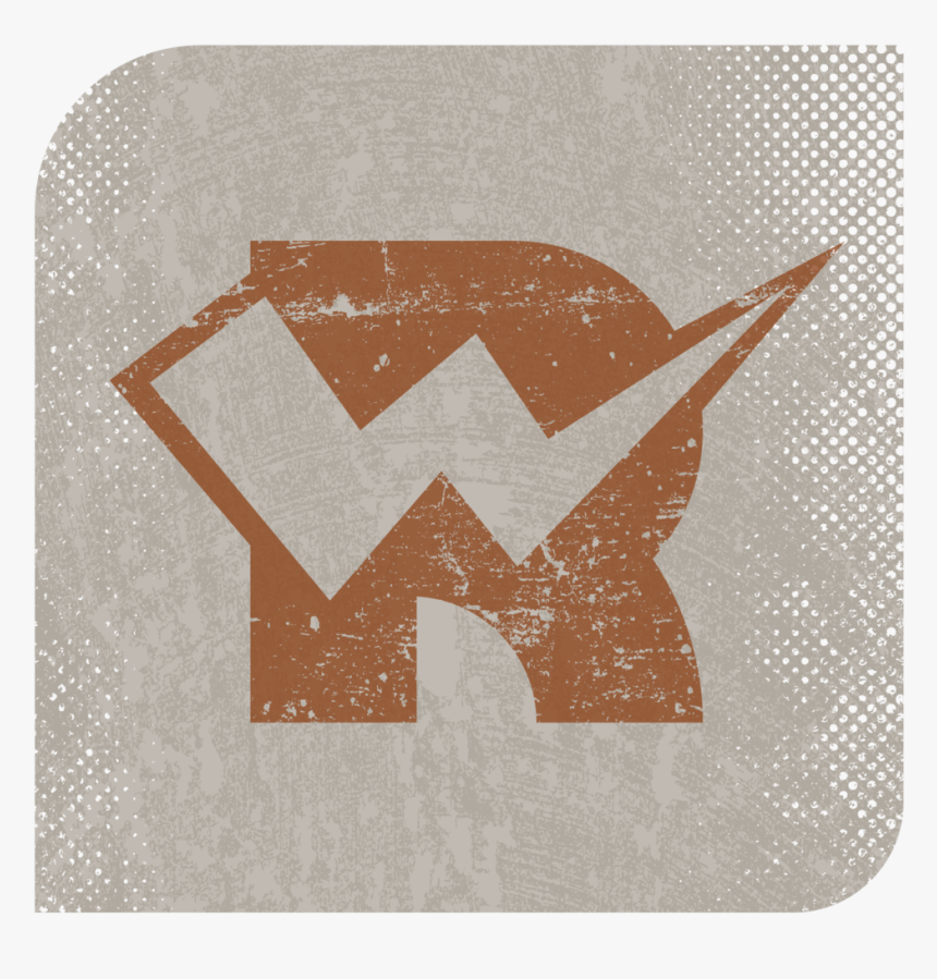 Raneyworks Distressed - Creative Arts, HD Png Download