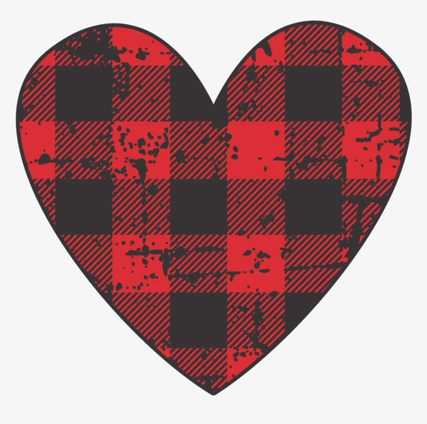 Heart, HD Png Download
