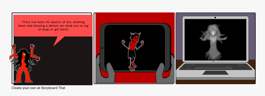 Cartoon, HD Png Download