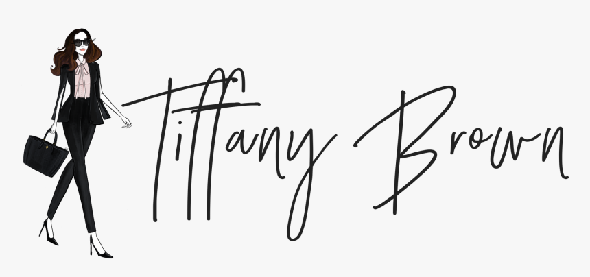 Calligraphy, HD Png Download