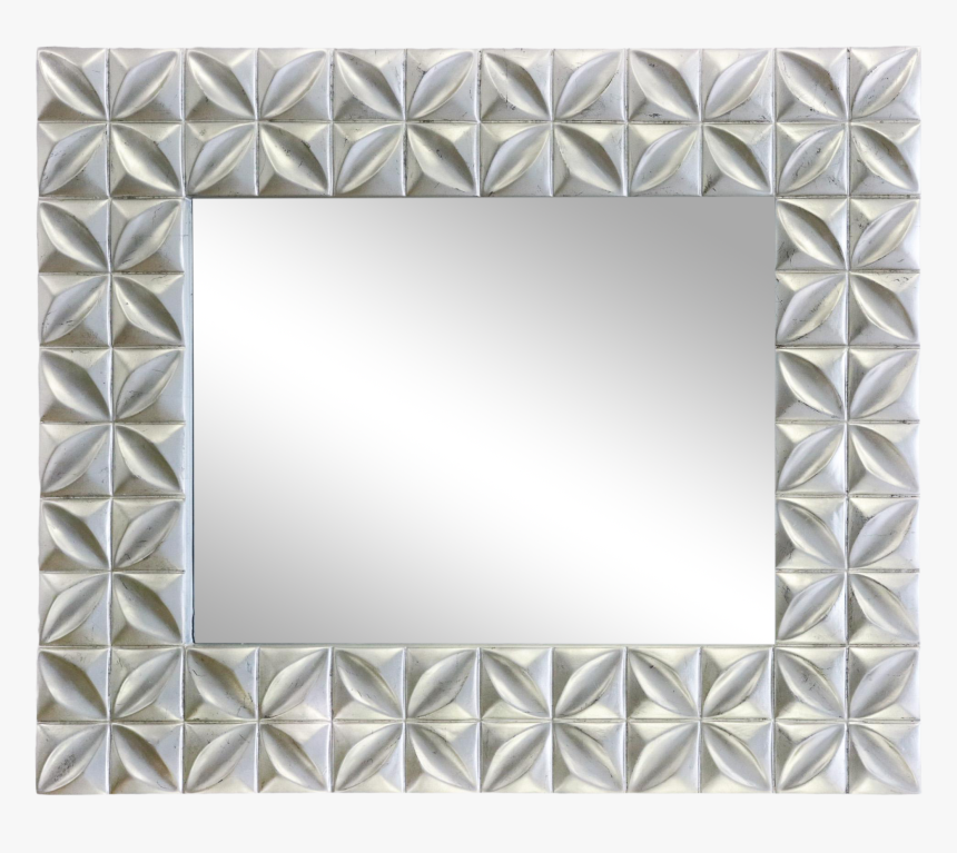 Mirror, HD Png Download