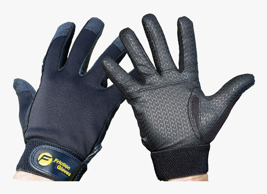 Gloves Png Image, Transparent Png