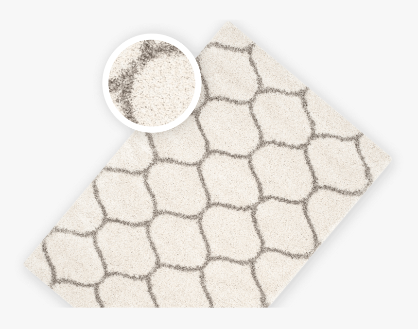 Moon, HD Png Download