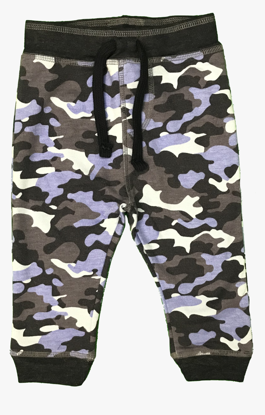 Distressed Pattern Png, Transparent Png