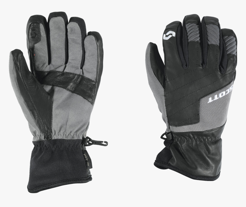 Free Download Of Gloves In Png - Glove, Transparent Png