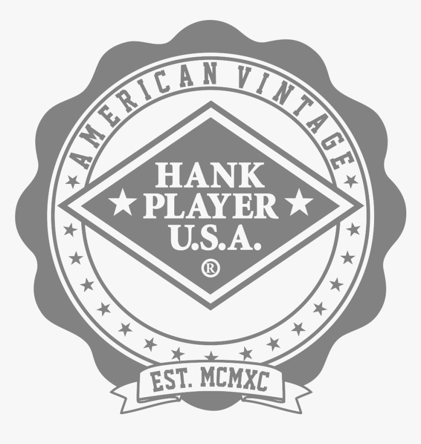Hank Player - Hip Hop, HD Png Download