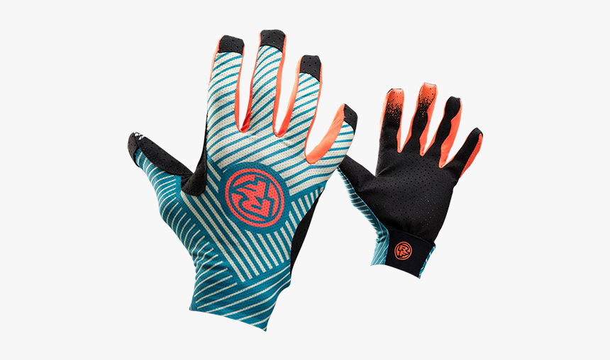 Safety Glove, HD Png Download