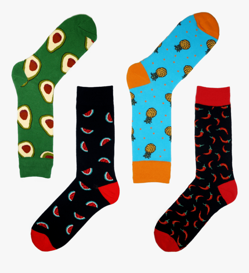 Sock, HD Png Download
