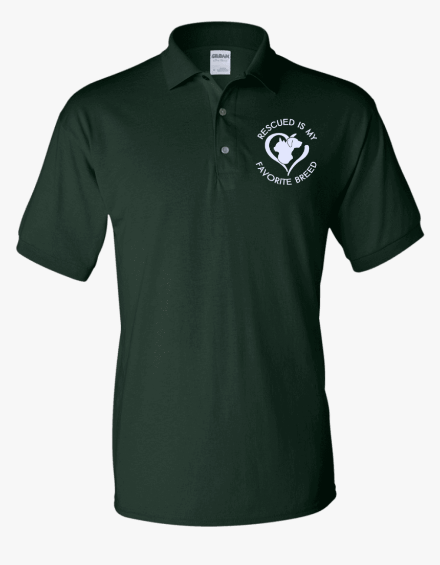 Ba5100 Black C2 Basic Performance Tee, HD Png Download