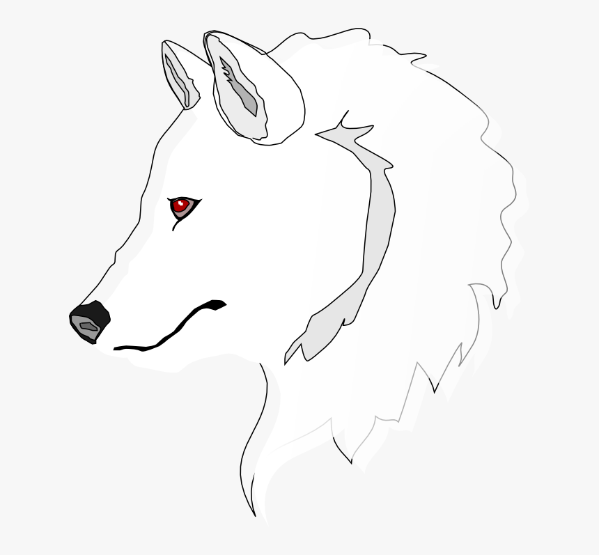 Thumb Image - Illustration, HD Png Download