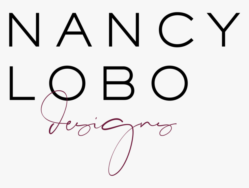 Variation - Line Art, HD Png Download