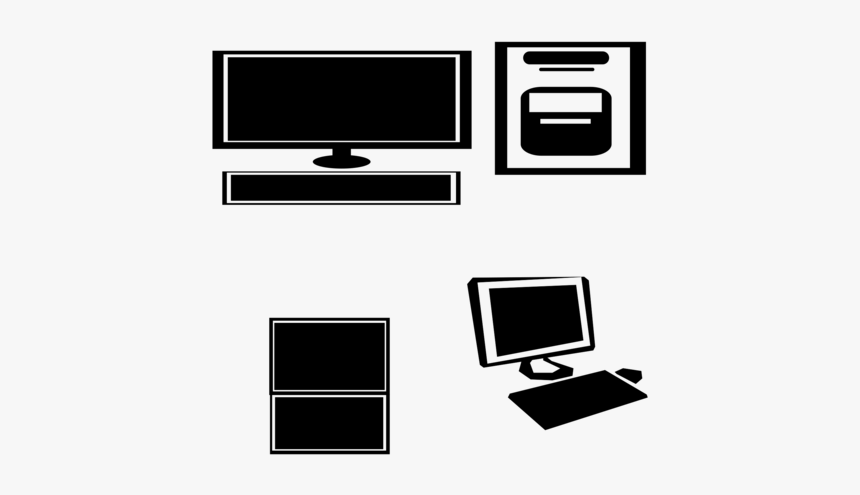 Angle,brand,multimedia - Gadget, HD Png Download