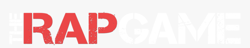 The Rap Game - Road Safety Slogans, HD Png Download