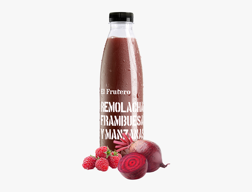 Bottle, HD Png Download