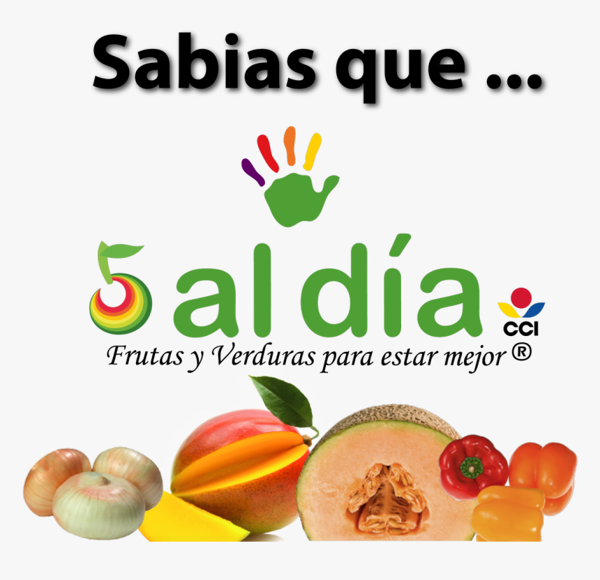 Natural Foods, HD Png Download