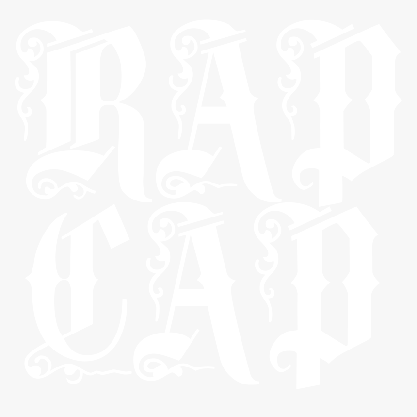 Rap Cap Dot Com , Png Download - Bring Me The Horizon, Transparent Png