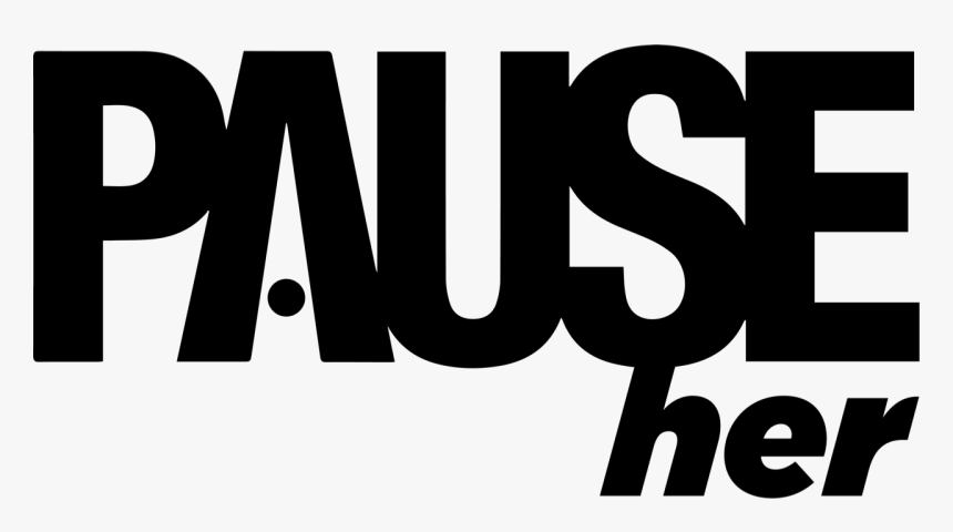 Lix Pen, HD Png Download