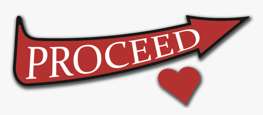 Heart, HD Png Download