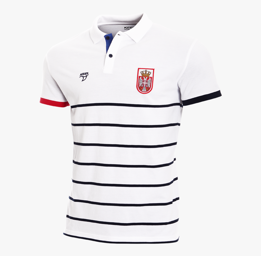 Polo Png, Transparent Png