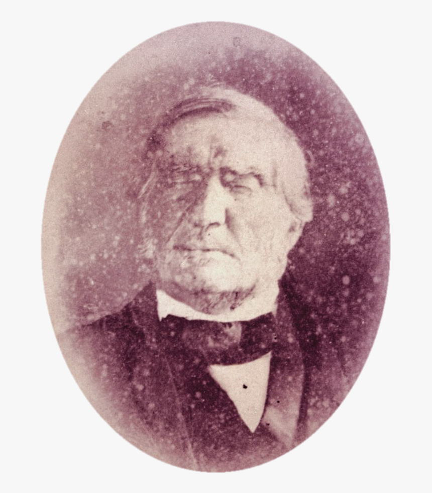 António Barbosa Lobo Viana - Lobo Viana Em Lagos, HD Png Download