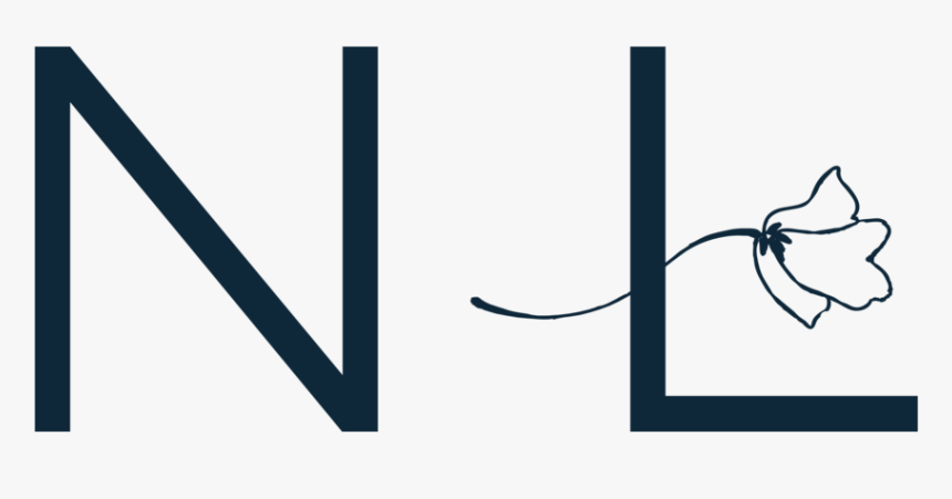 Submark C - Design, HD Png Download