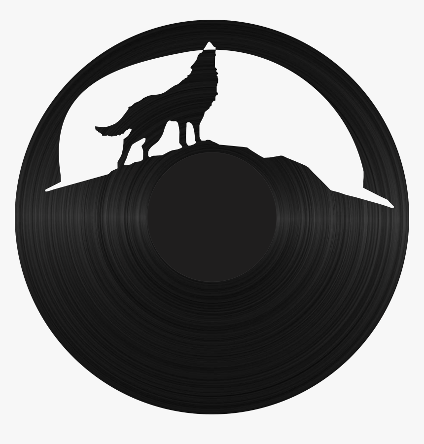 Silhouette, HD Png Download