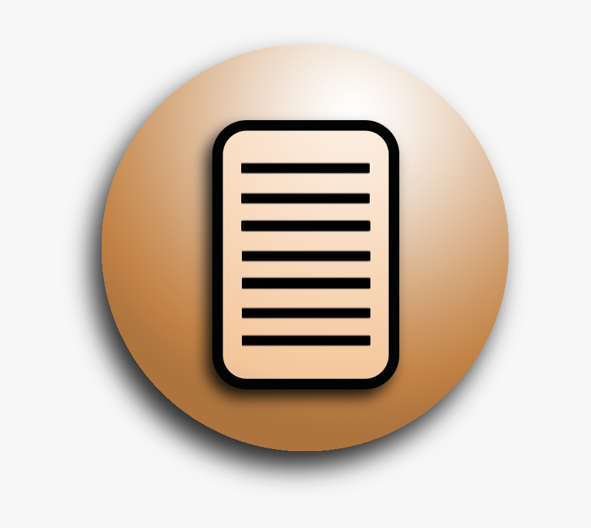 Circle, HD Png Download