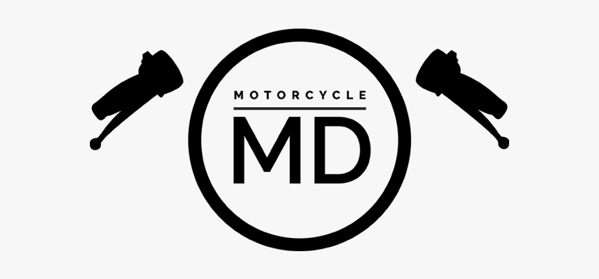 How To Check Your - Circle, HD Png Download