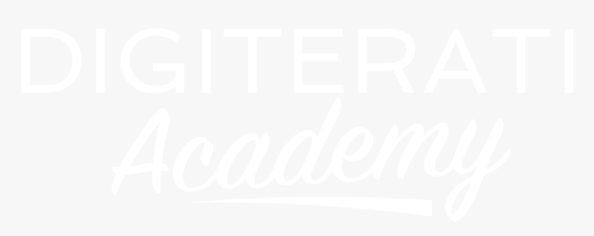 Johns Hopkins Logo White, HD Png Download