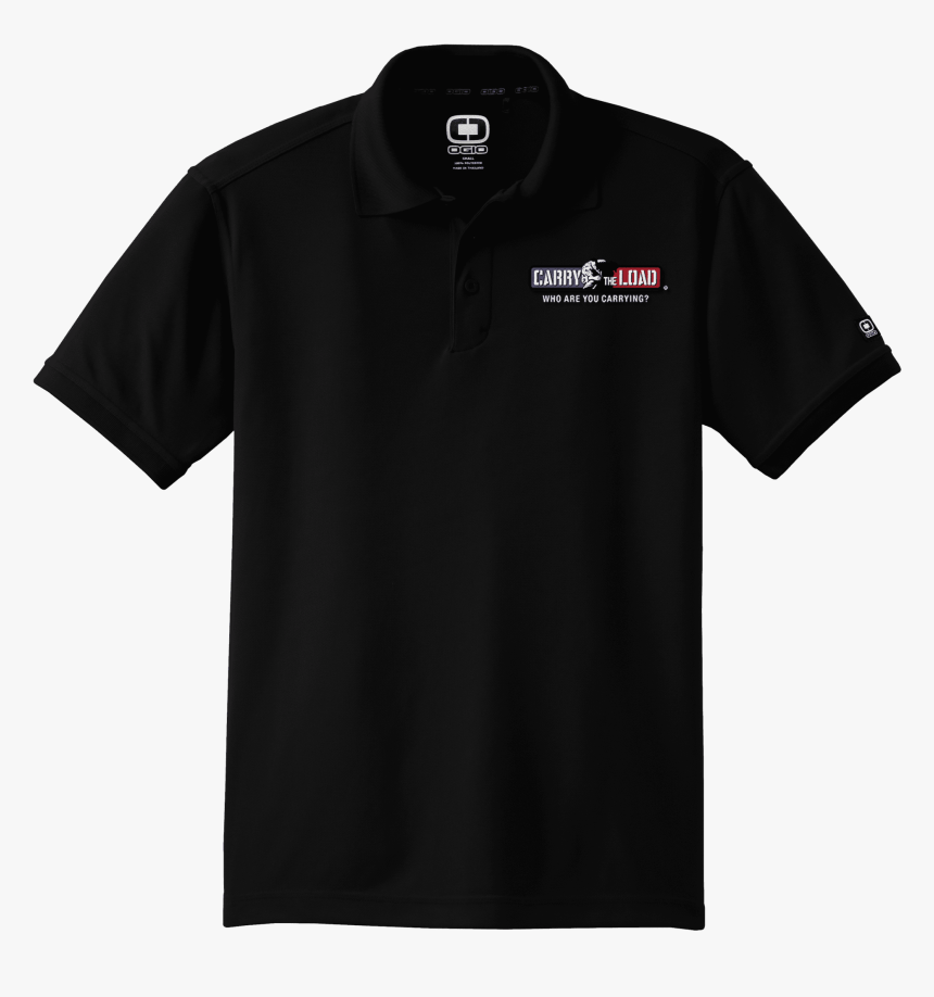 Polo T Shirt Mens Design, HD Png Download
