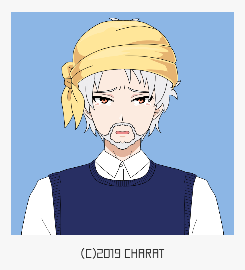 Cartoon Character Taz Mania Vector1 - Cartoon, HD Png Download