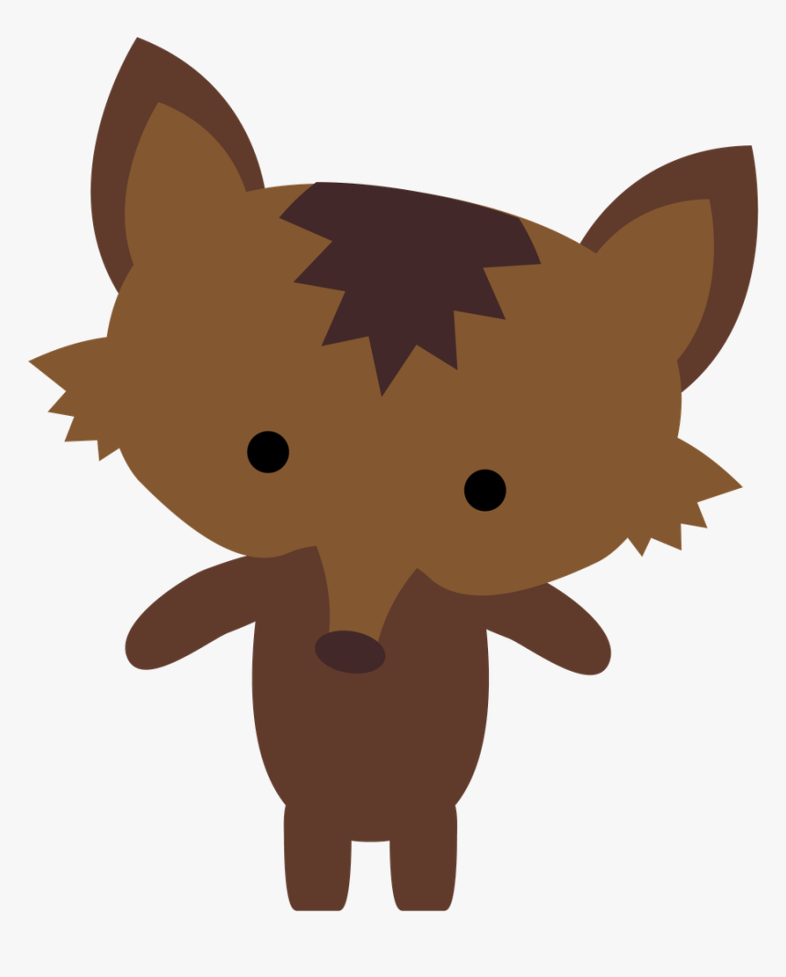 Three Little Pigs, Felt Boards, Fairy Tale Activities, - Fantoches Da História Dos Três Porquinhos Para Imprimir, HD Png Download