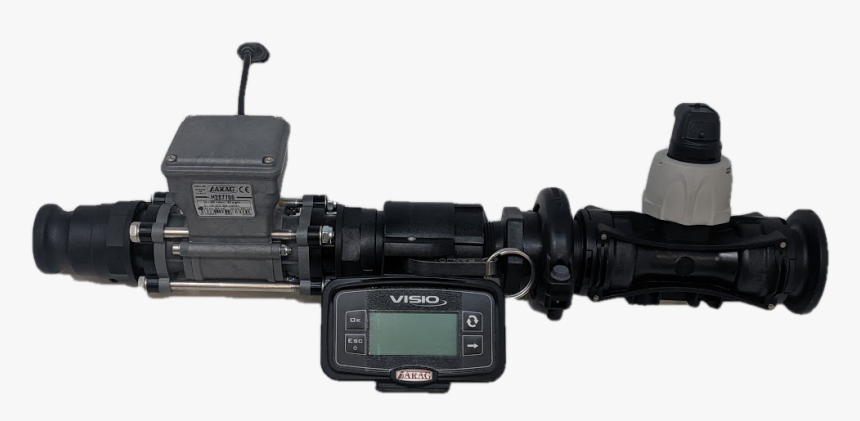 Video Camera, HD Png Download